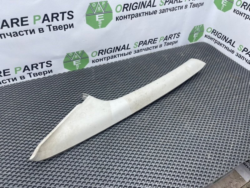 Накладка стойки, 390 рублей, Тверь