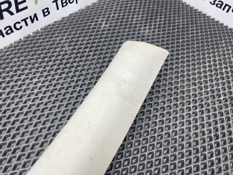 Накладка стойки, 390 рублей, Тверь