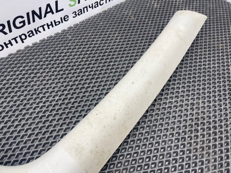 Накладка стойки, 390 рублей, Тверь