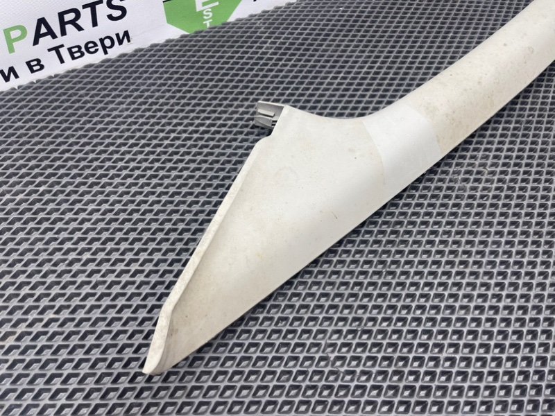 Накладка стойки, 390 рублей, Тверь