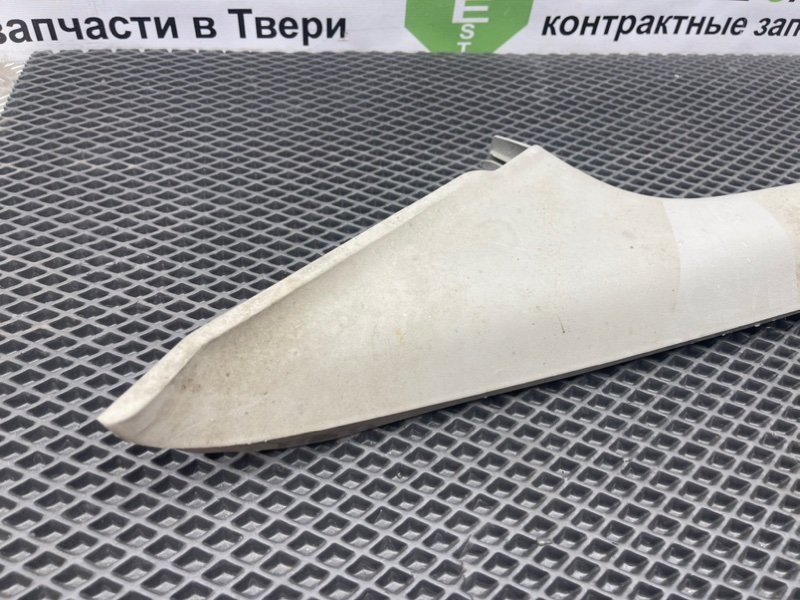 Накладка стойки, 390 рублей, Тверь