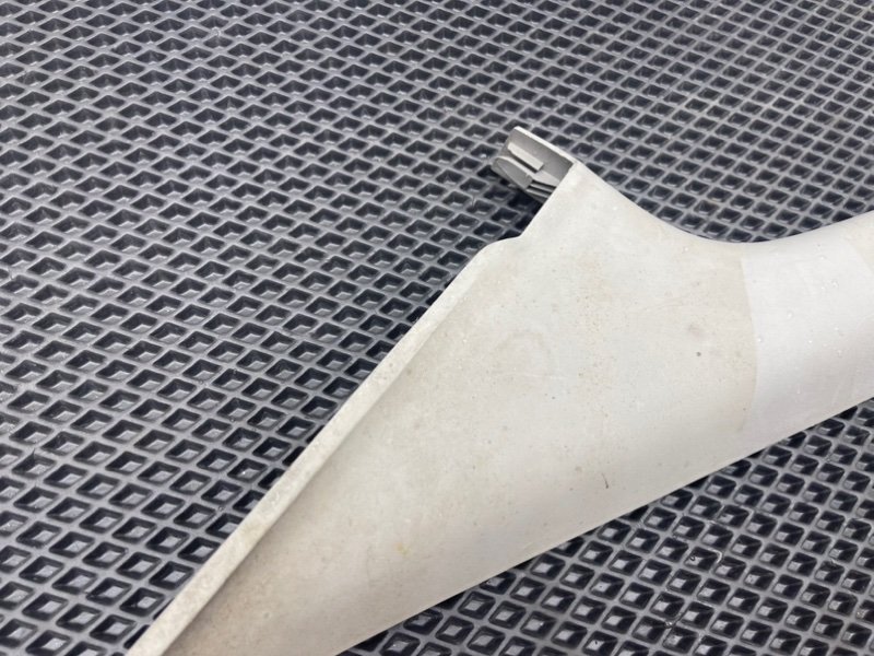 Накладка стойки, 390 рублей, Тверь