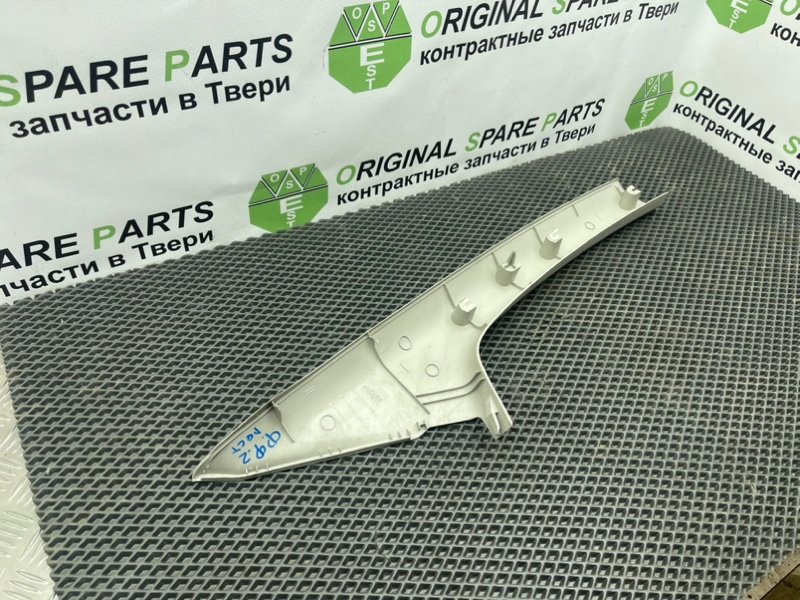 Накладка стойки, 390 рублей, Тверь