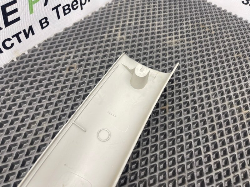 Накладка стойки, 390 рублей, Тверь