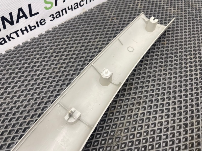 Накладка стойки, 390 рублей, Тверь