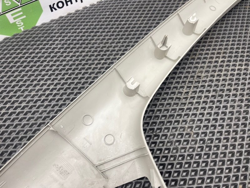 Накладка стойки, 390 рублей, Тверь