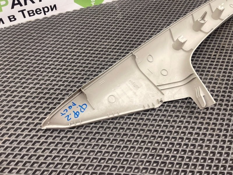 Накладка стойки, 390 рублей, Тверь