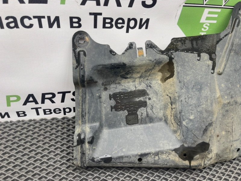 Защита поддона, 990 рублей, Тверь