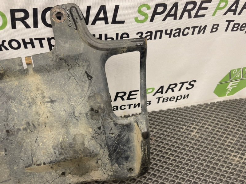 Защита поддона, 990 рублей, Тверь