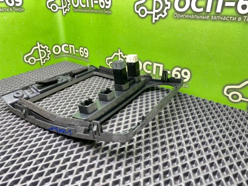 Накладка торпедо, 1490 рублей, Тверь