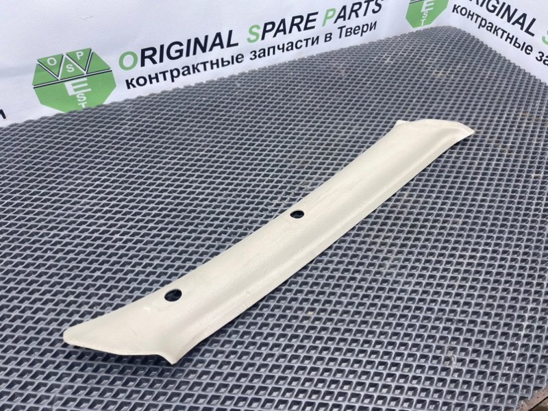 Накладка стойки, 490 рублей, Тверь