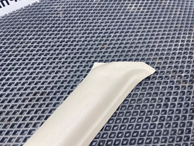 Накладка стойки, 490 рублей, Тверь