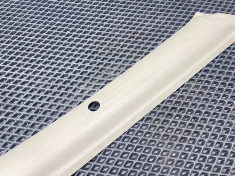 Накладка стойки, 490 рублей, Тверь