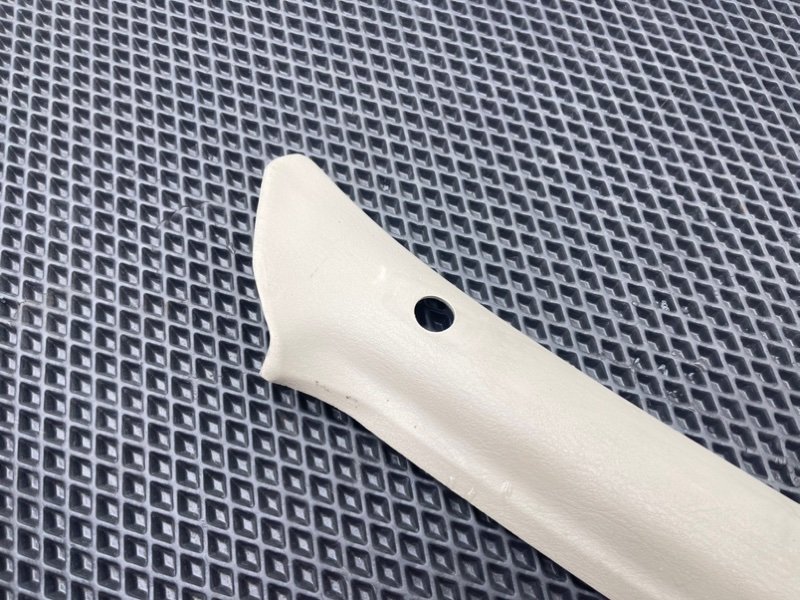 Накладка стойки, 490 рублей, Тверь