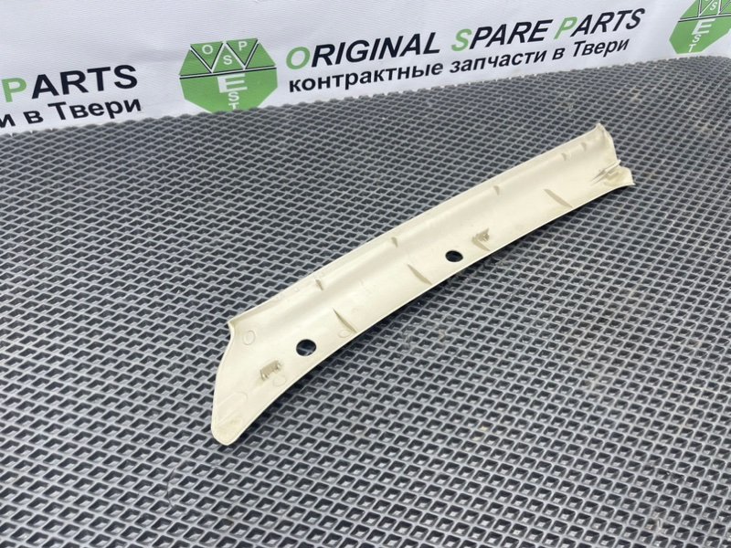 Накладка стойки, 490 рублей, Тверь