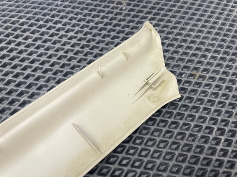 Накладка стойки, 490 рублей, Тверь