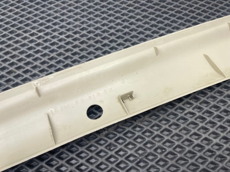 Накладка стойки, 490 рублей, Тверь