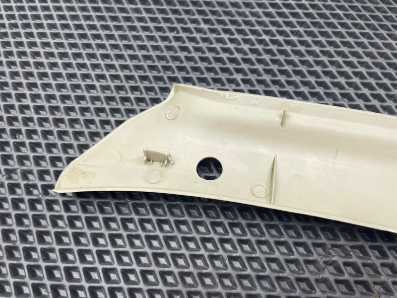 Накладка стойки, 490 рублей, Тверь