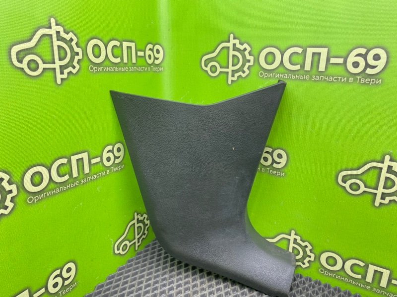 Накладка порога, 890 рублей, Тверь