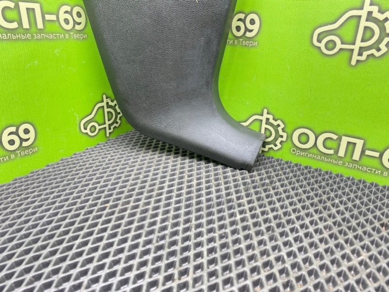 Накладка порога, 890 рублей, Тверь