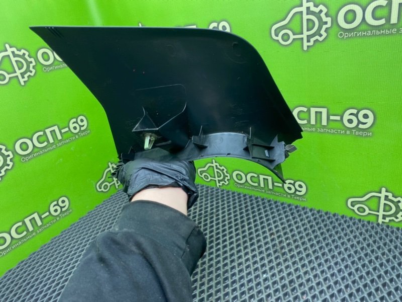 Накладка порога, 890 рублей, Тверь