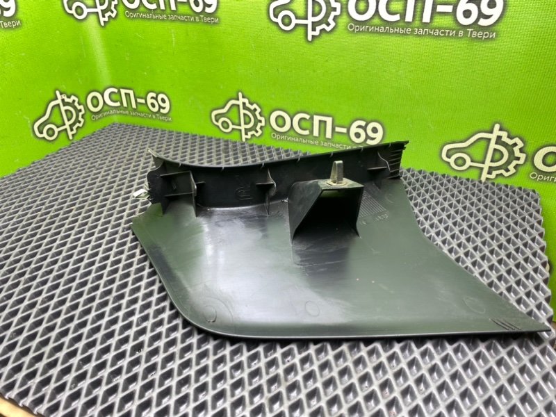 Накладка порога, 890 рублей, Тверь