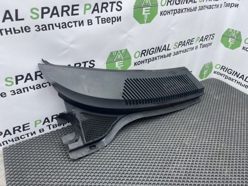 Жабо, 890 рублей, Тверь