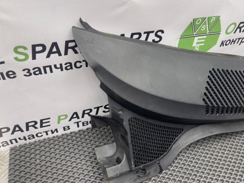 Жабо, 890 рублей, Тверь