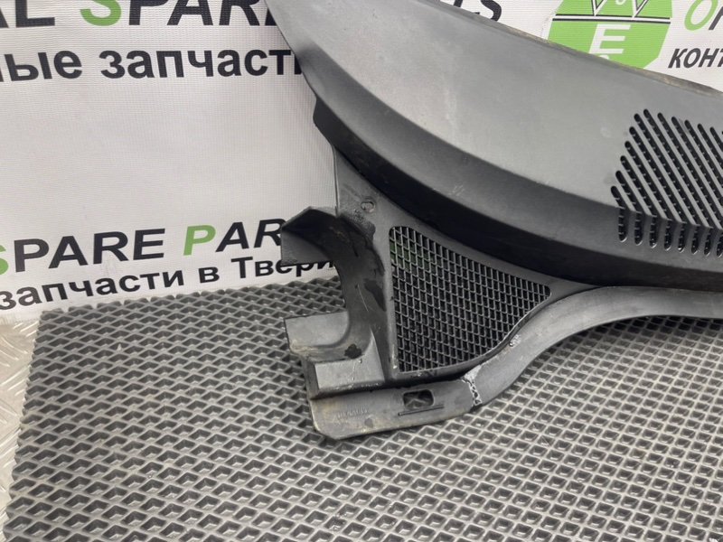 Жабо, 890 рублей, Тверь