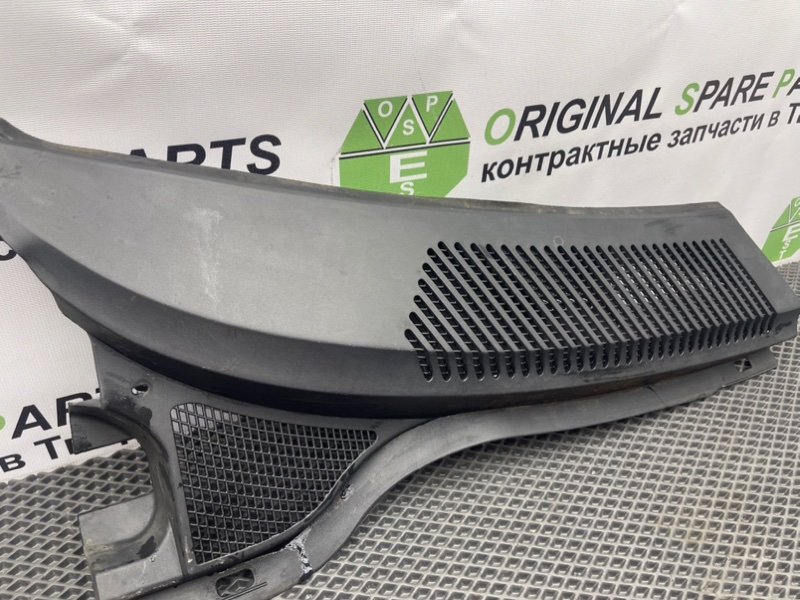 Жабо, 890 рублей, Тверь