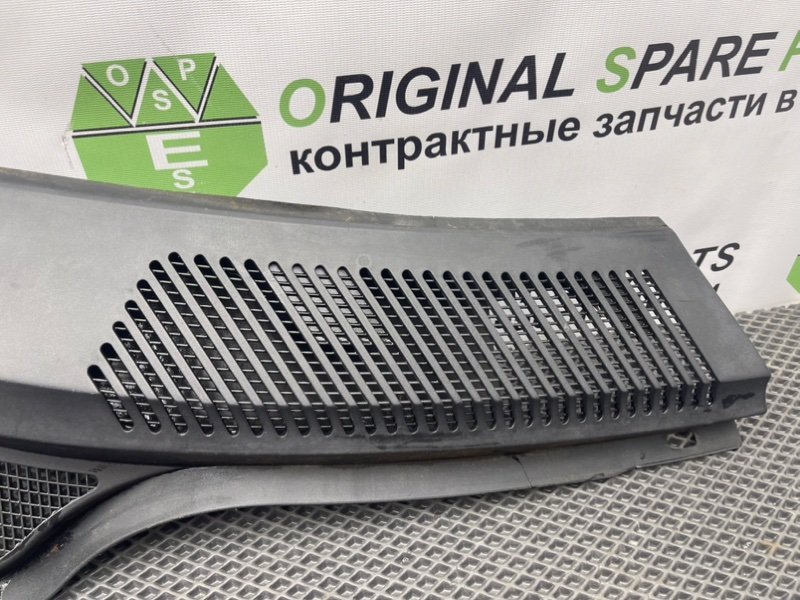 Жабо, 890 рублей, Тверь