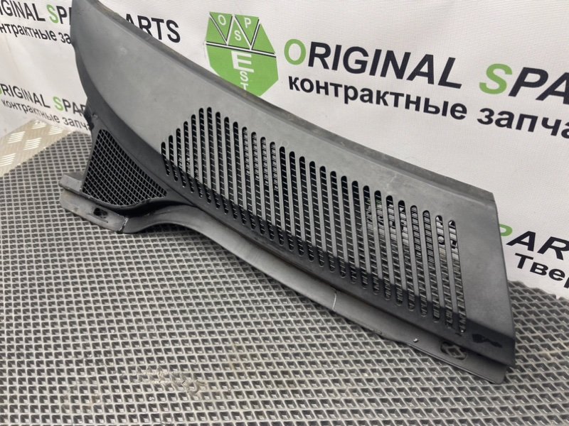 Жабо, 890 рублей, Тверь