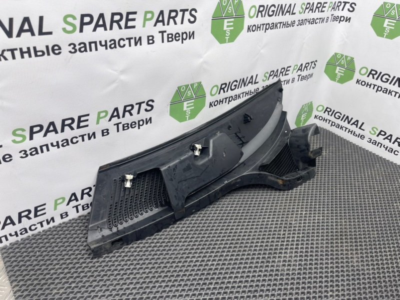 Жабо, 890 рублей, Тверь