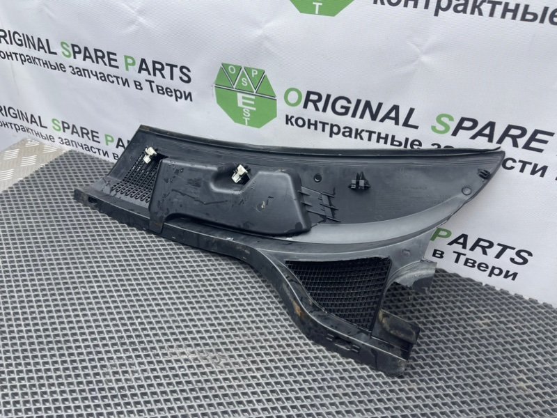 Жабо, 890 рублей, Тверь