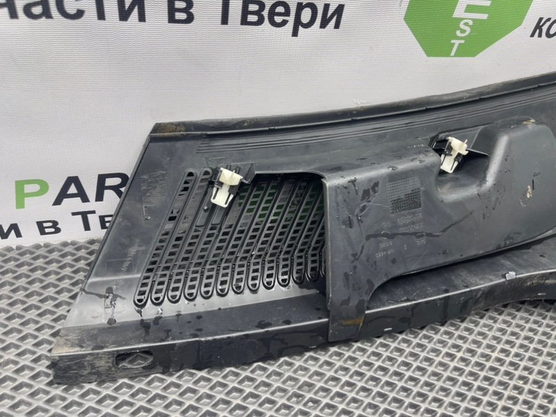 Жабо, 890 рублей, Тверь