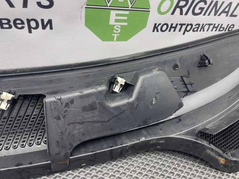 Жабо, 890 рублей, Тверь