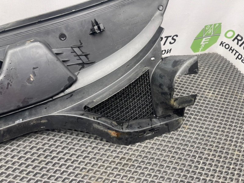 Жабо, 890 рублей, Тверь