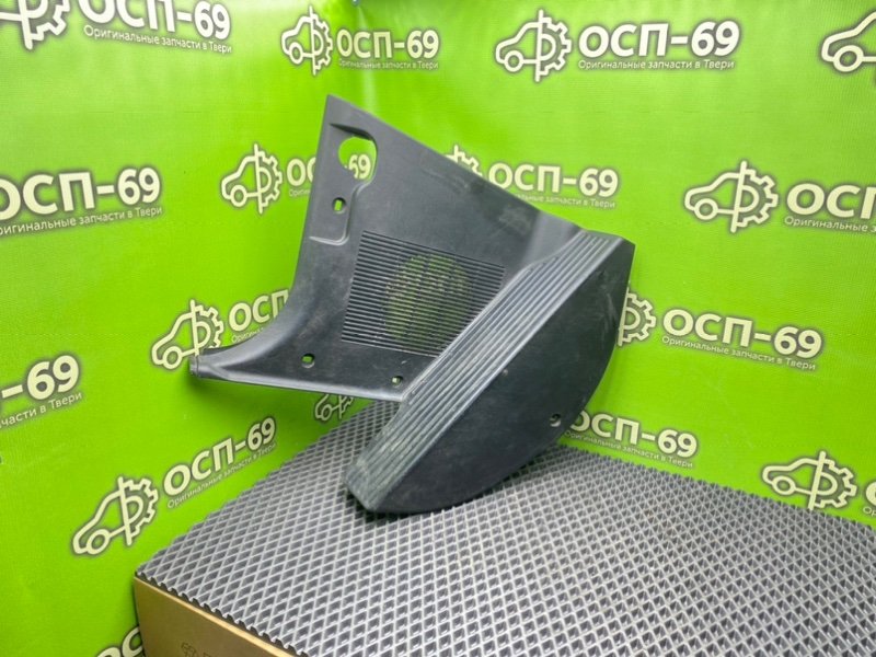 Подставка под ногу, 2290 рублей, Тверь