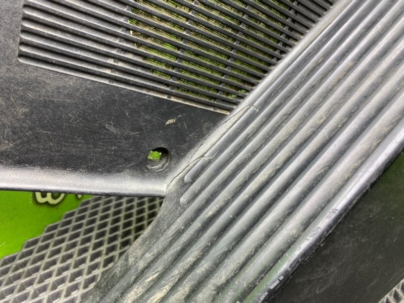 Подставка под ногу, 2290 рублей, Тверь