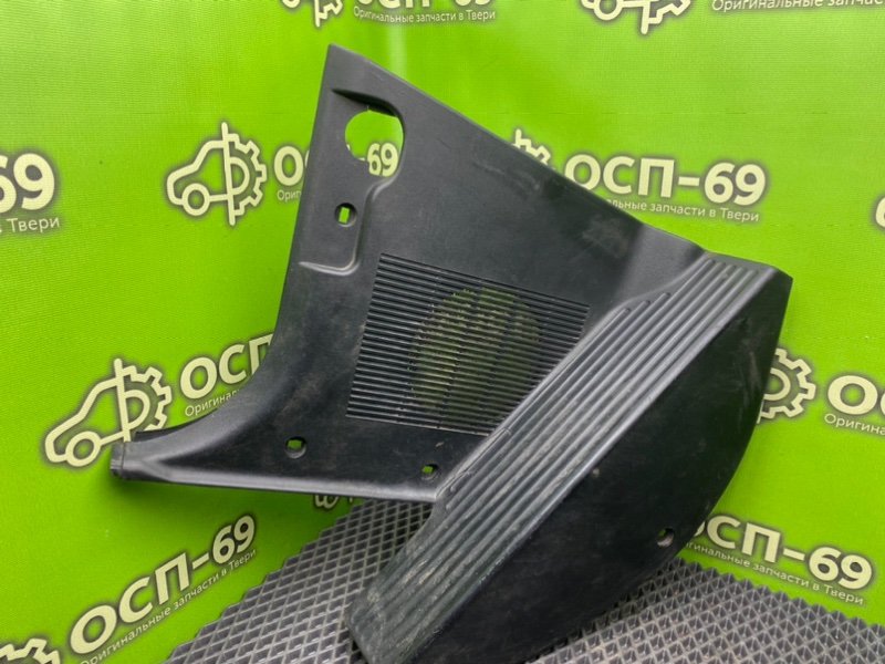 Подставка под ногу, 2290 рублей, Тверь