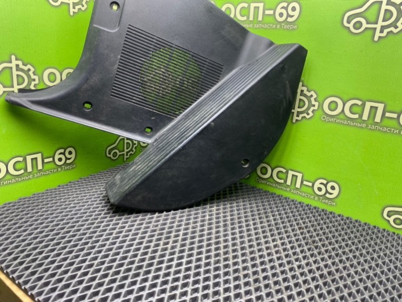 Подставка под ногу, 2290 рублей, Тверь