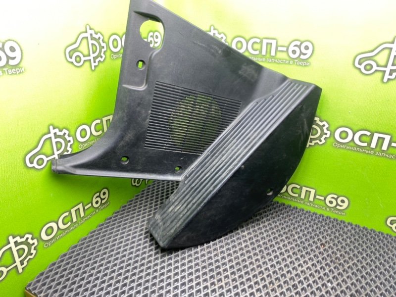 Подставка под ногу, 2290 рублей, Тверь