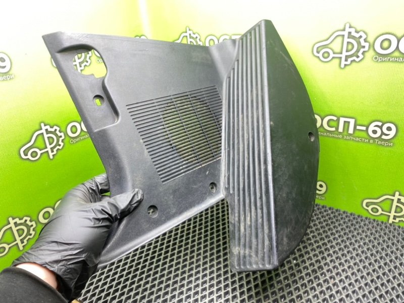 Подставка под ногу, 2290 рублей, Тверь