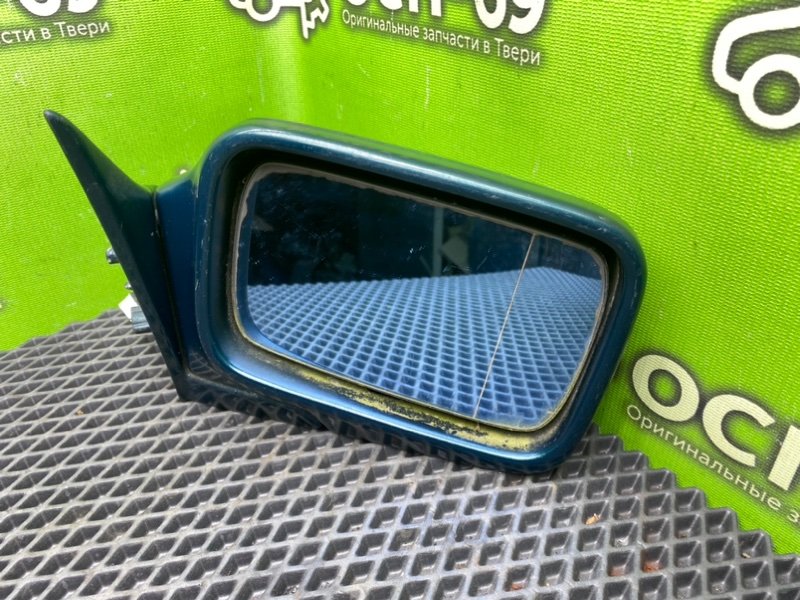 Зеркало, 1990 рублей, Тверь