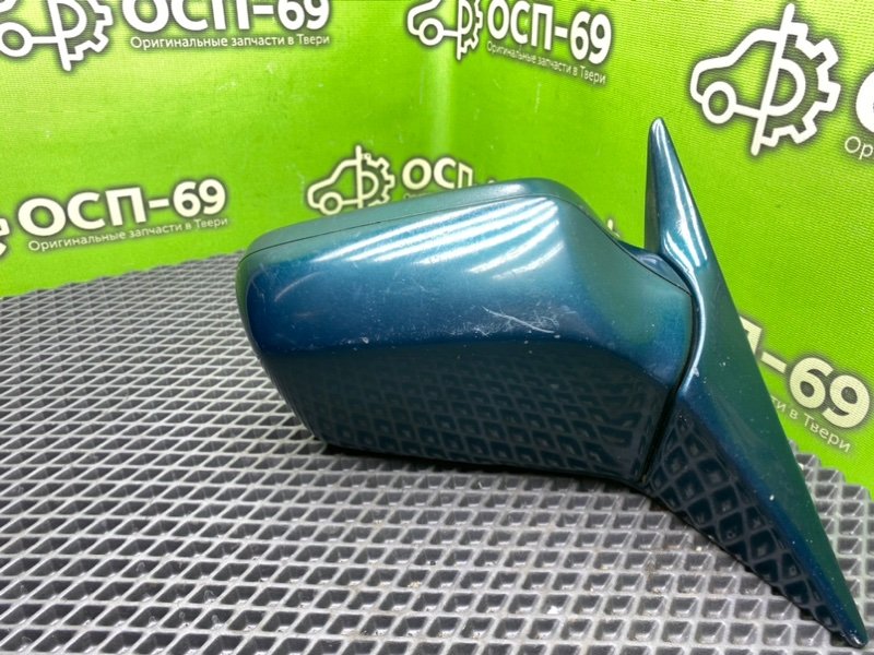 Зеркало, 1990 рублей, Тверь