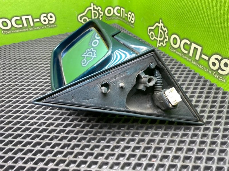 Зеркало, 1990 рублей, Тверь