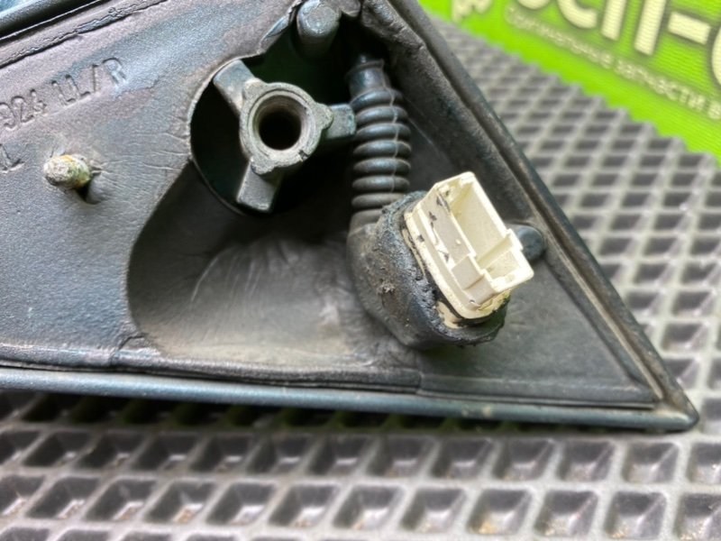 Зеркало, 1990 рублей, Тверь