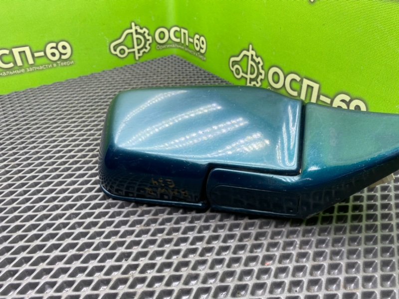 Зеркало, 1990 рублей, Тверь