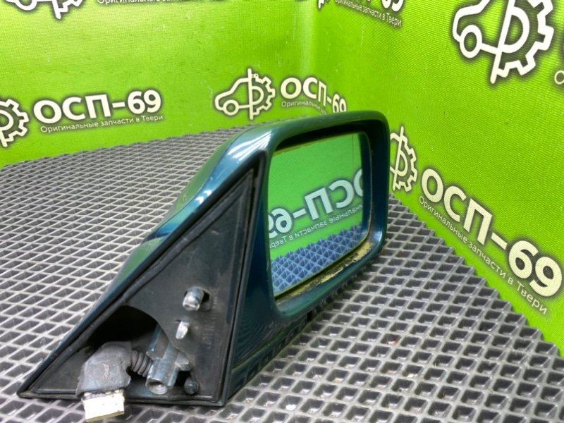 Зеркало, 1990 рублей, Тверь