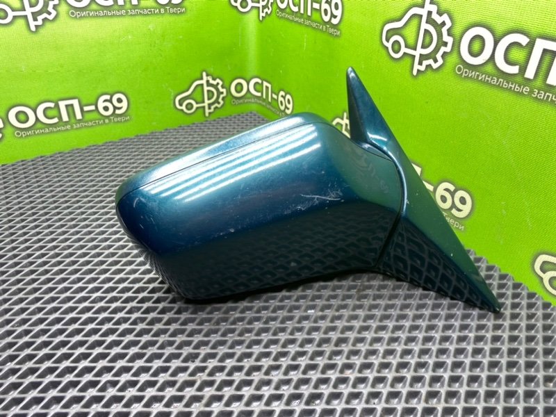 Зеркало, 1990 рублей, Тверь